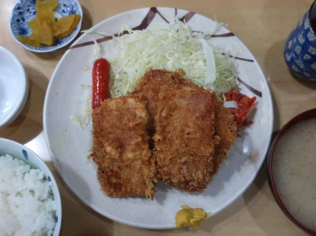居酒屋 車屋 神田南口店 - サブ画像3