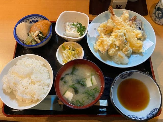 山もと - サブ画像1