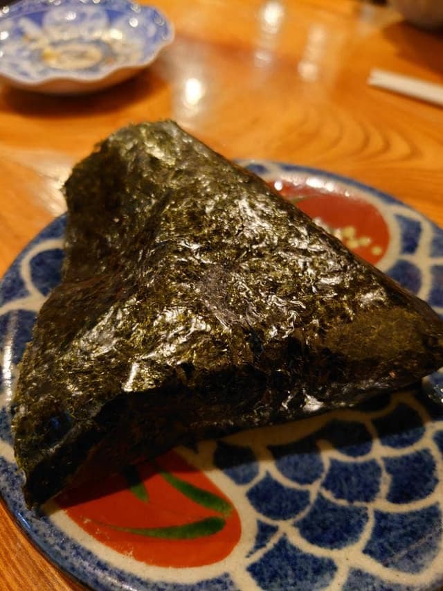 入船 - サブ画像3
