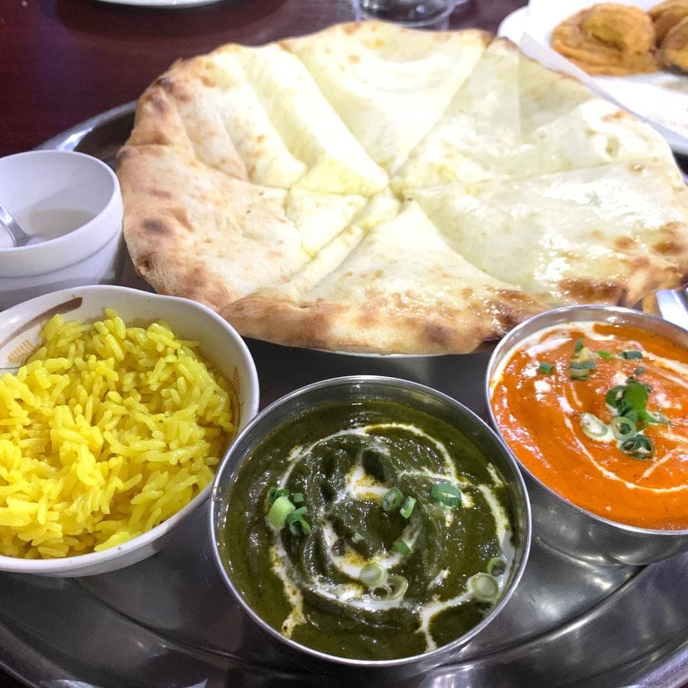 スター