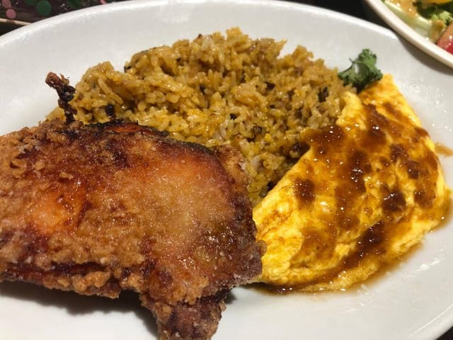 バルマルシェ・コダマ ミートデリカテッセン - サブ画像3
