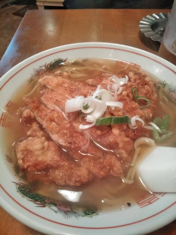 大吉