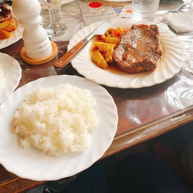 KITCHEN HEIGHTS - サブ画像2