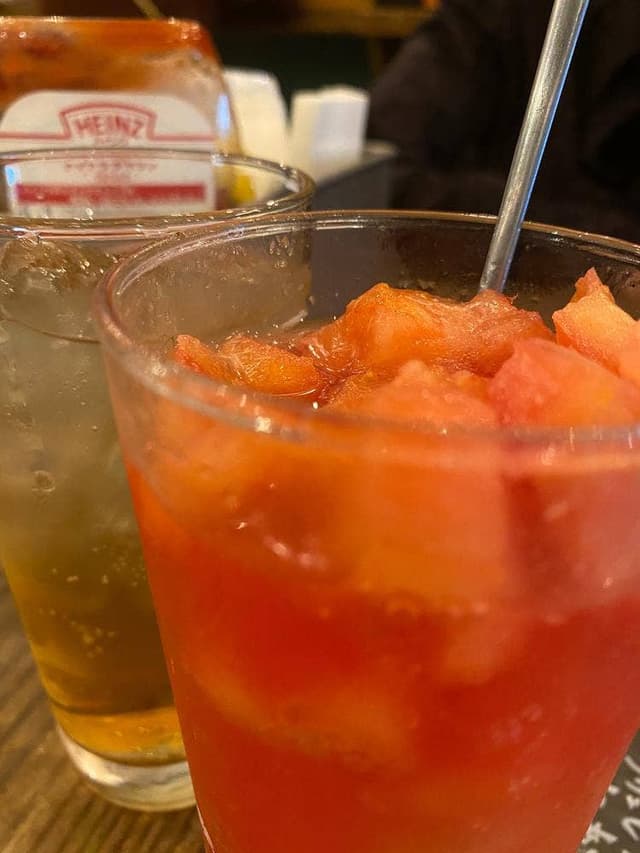 Jami Jami森野店 - サブ画像2