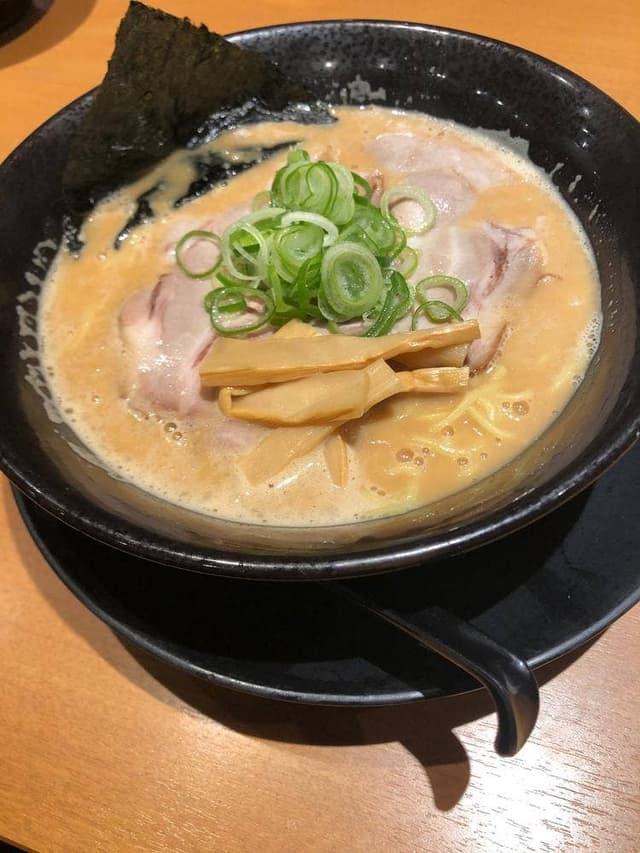 一刻魁堂 美和店 - サブ画像3