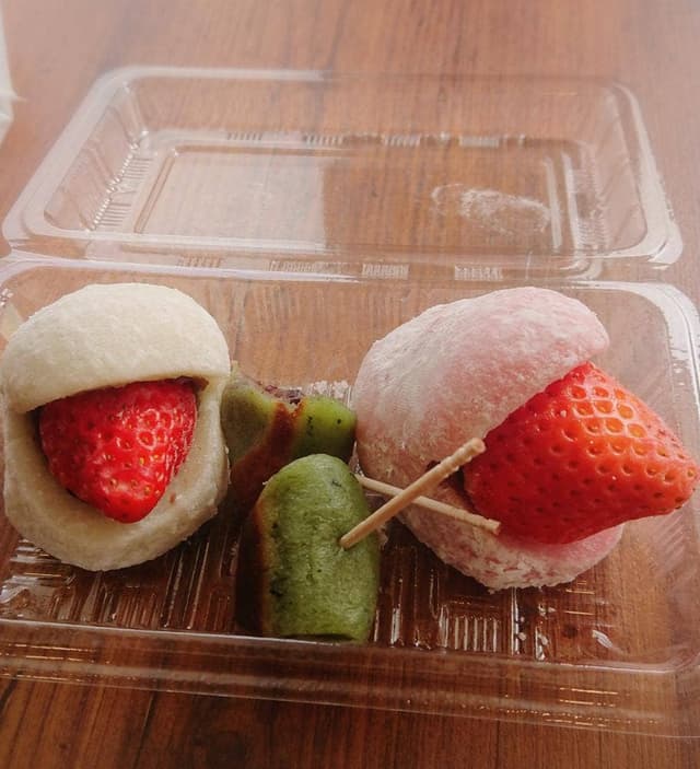 SUNNY' Cafe - サブ画像1