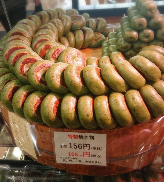 SUNNY' Cafe - サブ画像2