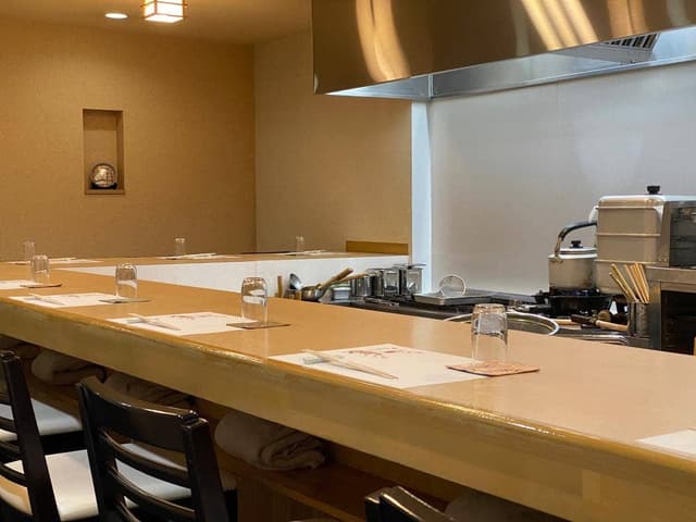 和久 - サブ画像2