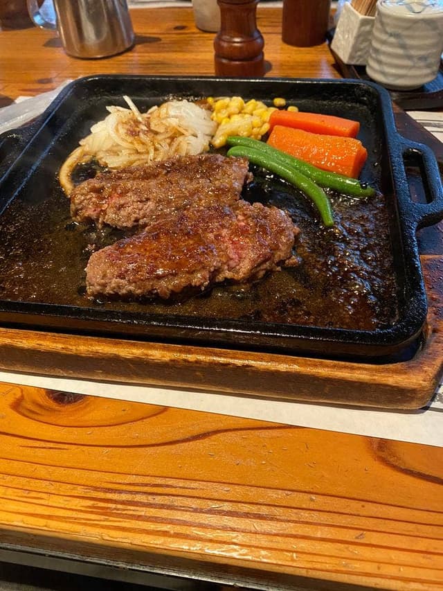 寛屋 紀三井寺本店 - サブ画像2