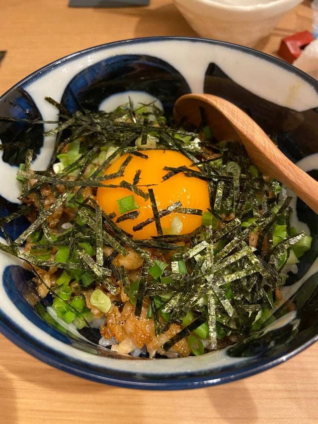 鶏あえず生 - サブ画像1