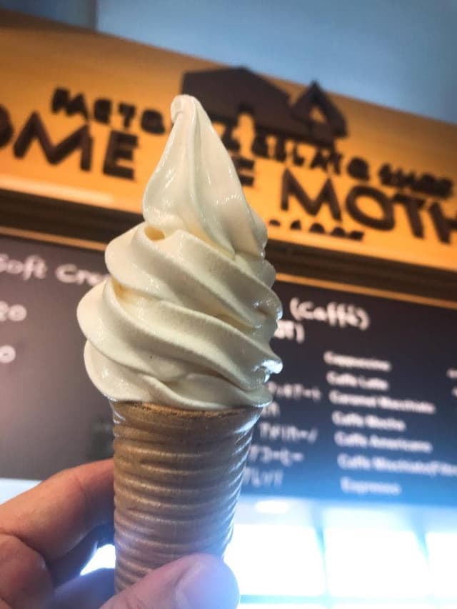 ホームオブマザーズ 道の駅季楽里あさひ店 - サブ画像1