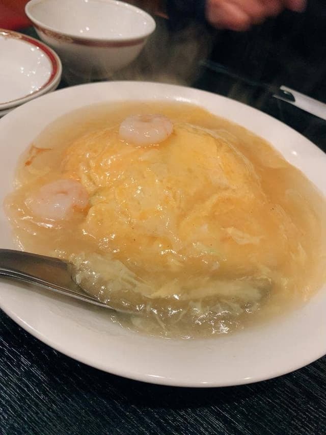 龍伸 - サブ画像2