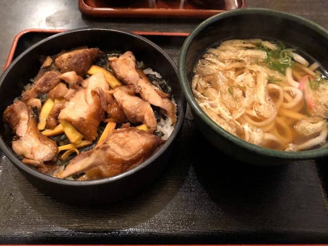 居酒屋 秀吉 肥後橋店 - サブ画像1