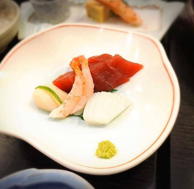 山岸旅館 - サブ画像3