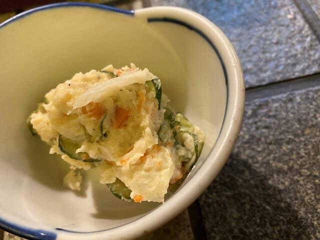 鉄板焼 さち - サブ画像1