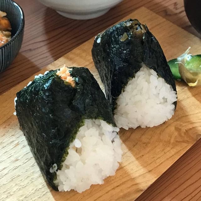 加藤けんぴ店 - サブ画像1