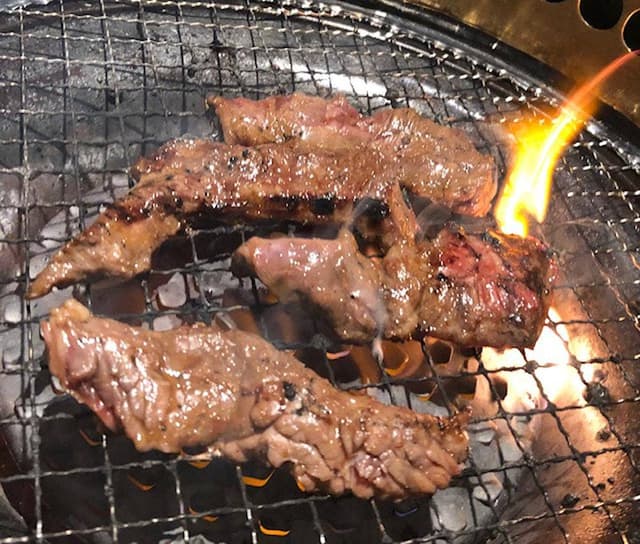 闇市本店 - サブ画像3