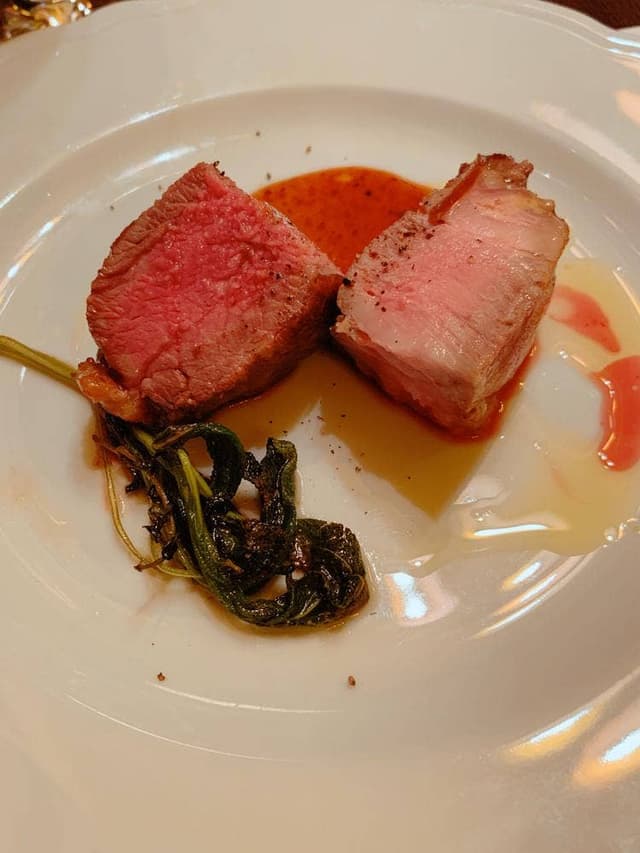 il Magnifico - サブ画像1