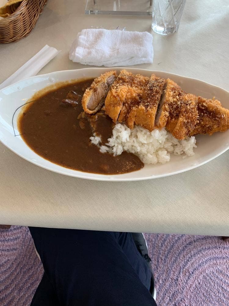 西戸崎シーサイドカントリークラブ