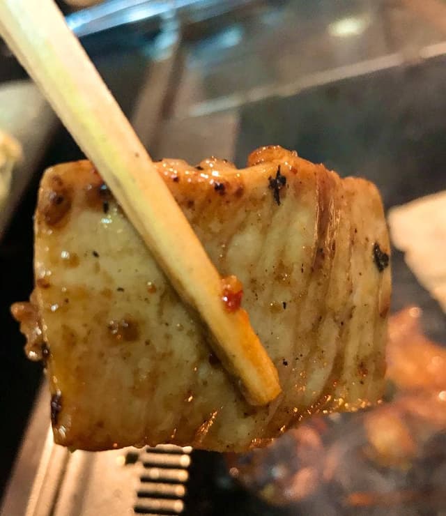 味芳園 - サブ画像1