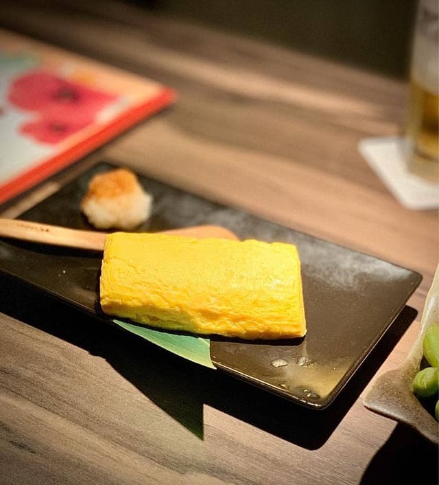 全席個室 楽蔵うたげ 恵比寿東口駅前店 - サブ画像3