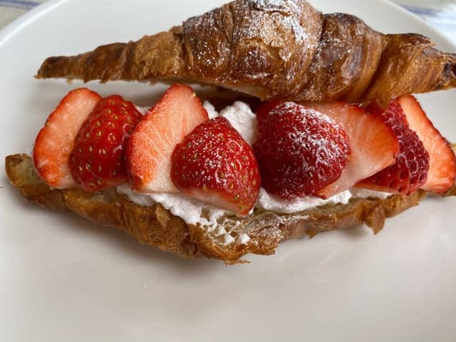 Private North - サブ画像1