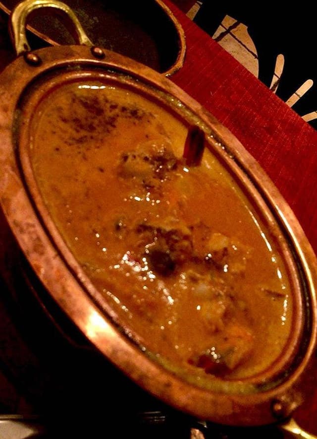 ぶはら - サブ画像3