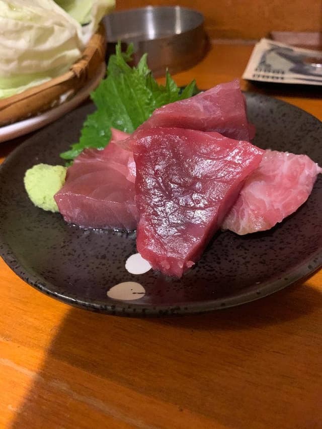 呑み処 圭 - サブ画像1