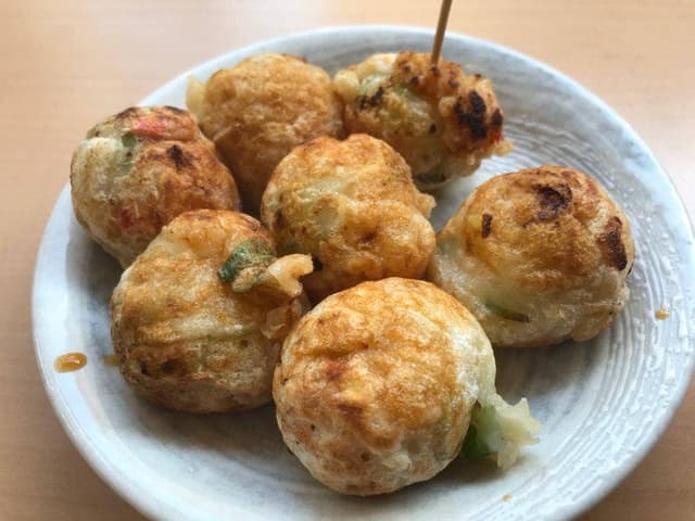 天野屋 - サブ画像1