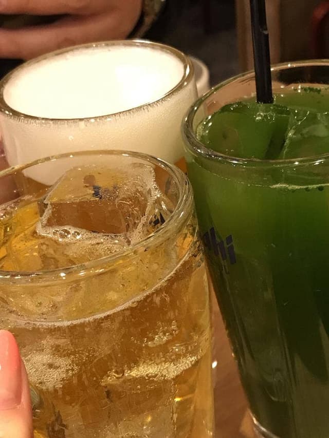 アカマル屋 大宮すずらん通り店 - サブ画像3