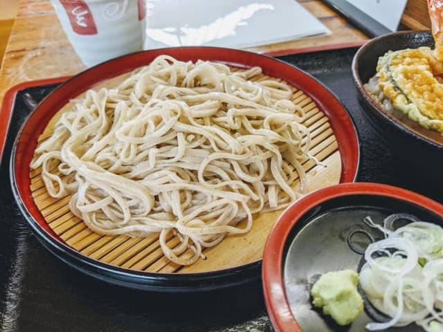 山都家 - サブ画像2