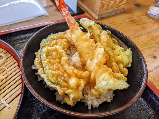 山都家 - サブ画像3