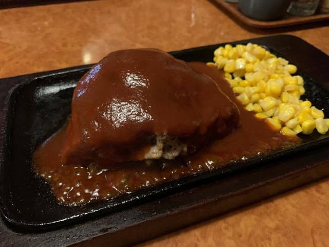 BILLY THE KID 市ヶ谷店 - サブ画像1