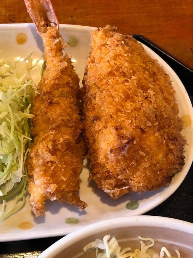 いーぐる - サブ画像1