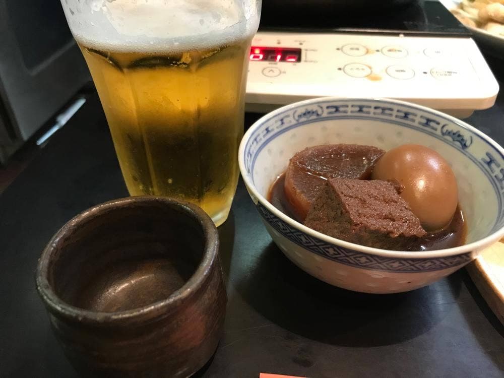 さいとう