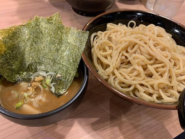 麺家 昴 和泉府中店 - サブ画像2