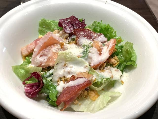 ポポラマーマ ダイエーいちかわコルトンプラザ店 - サブ画像1