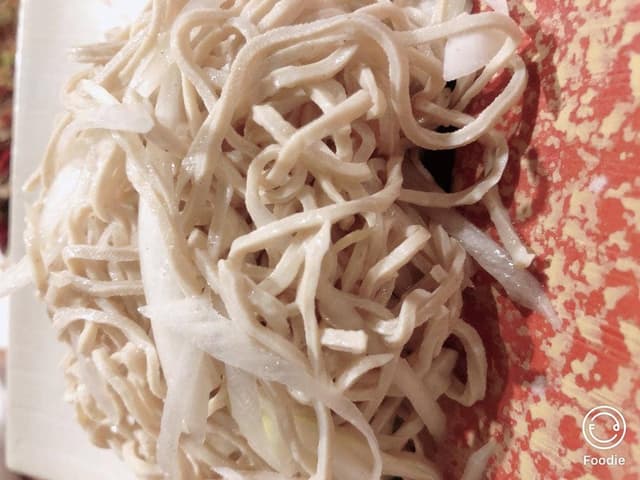 上海酒場 千駄ヶ谷店 - サブ画像3