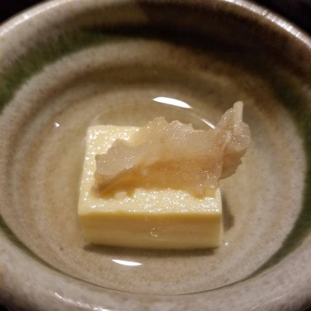 博多華味鳥 祇園店 - サブ画像1