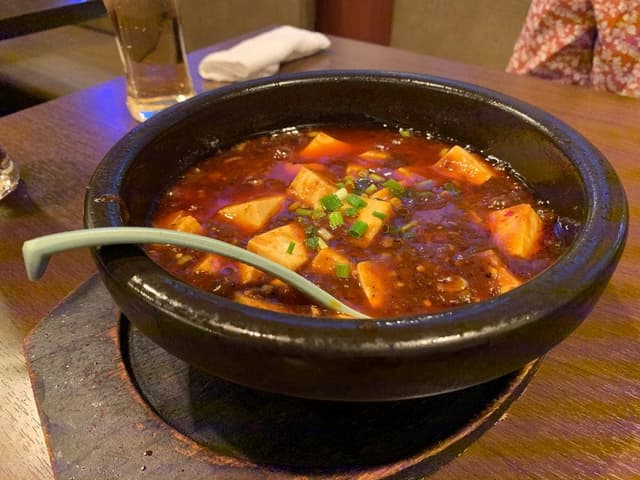 皇記 四谷店 - サブ画像3