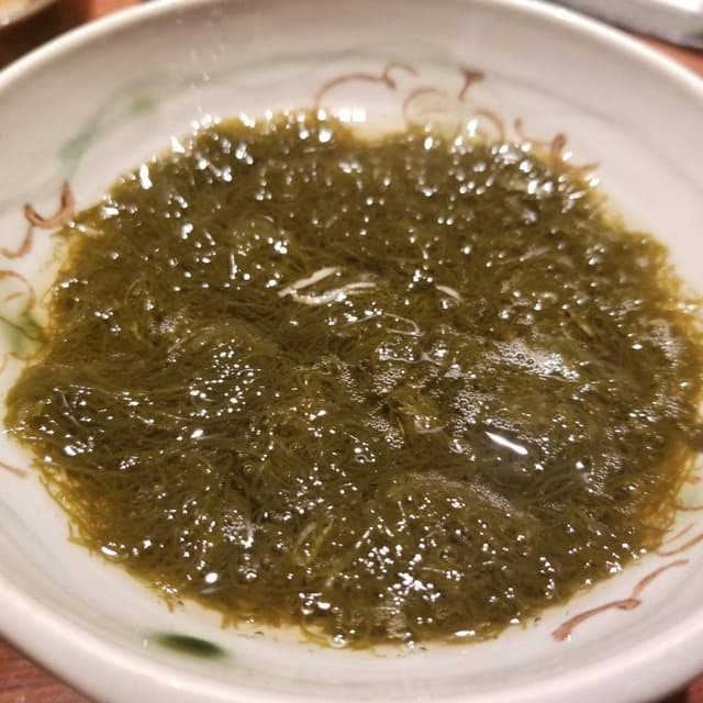 信 - サブ画像1