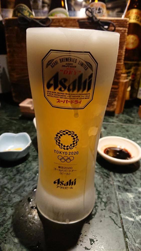 写楽