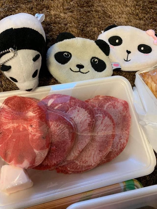 ミートショップ ヒロ - サブ画像3