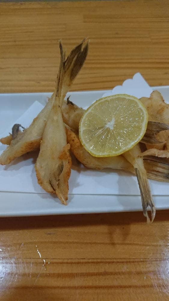 わがまま三昧