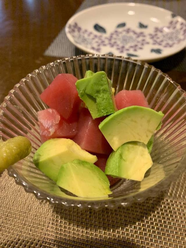 居酒屋 八三一 - サブ画像2