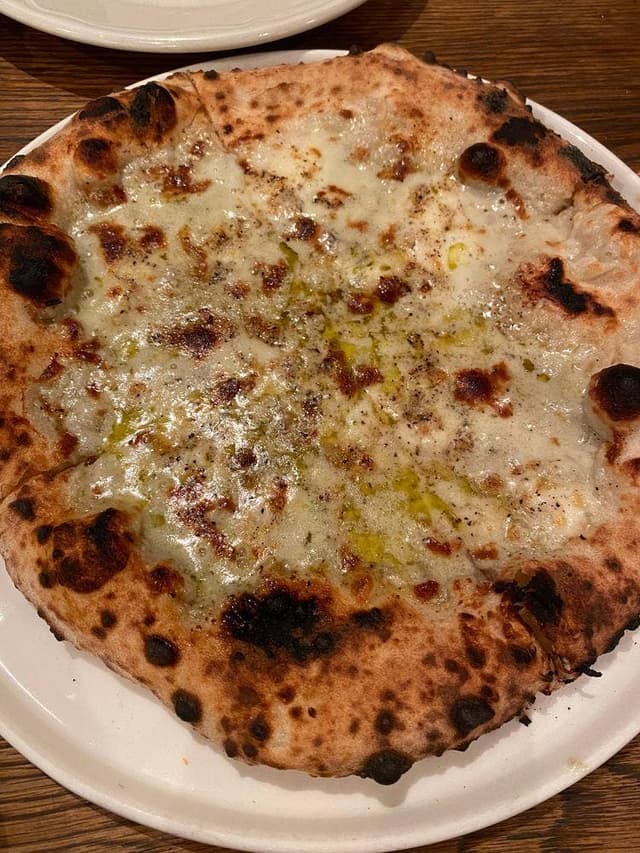 Il Sol Levante - サブ画像3