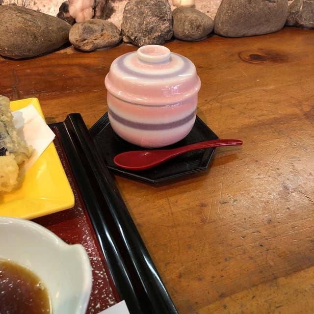 鮨の喜多川 - サブ画像3