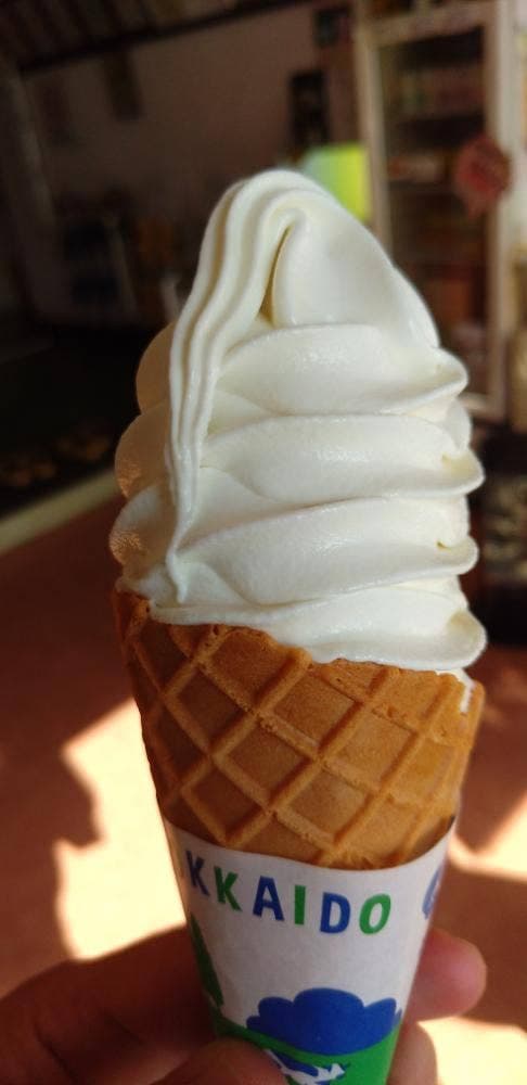 のぼりべつ酪農館 - サブ画像1