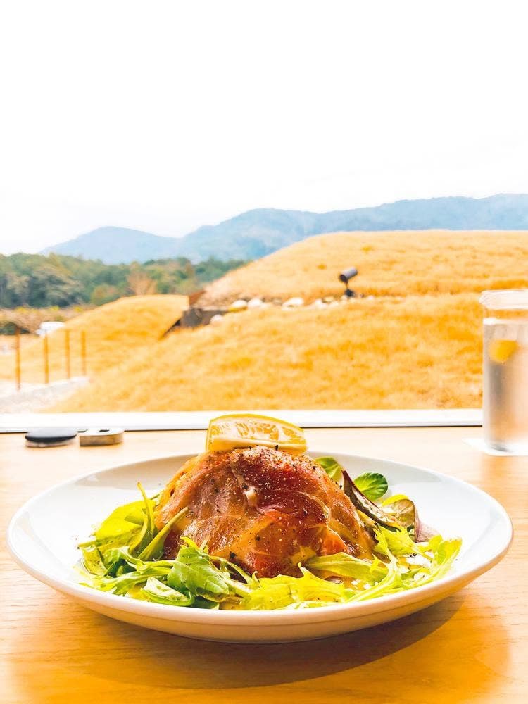 MARCI Life style store