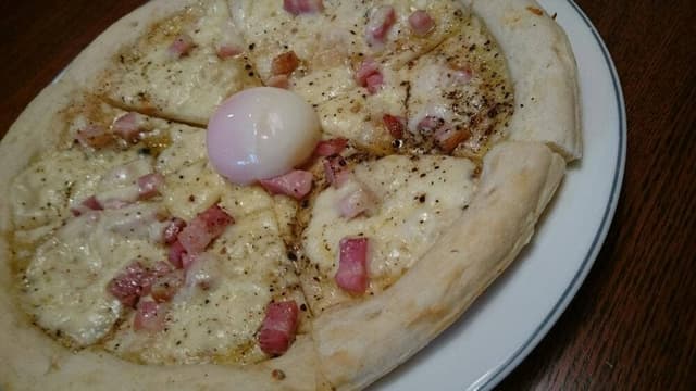 うろんや - サブ画像3